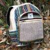 Daxa Pack