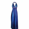Sea Goddess Dress